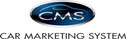 Logo C.M.S AUTO